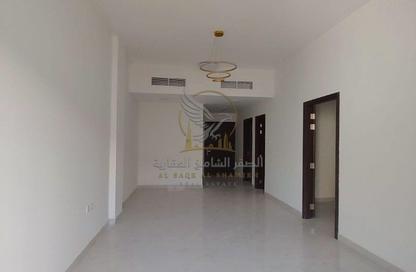 Apartment - 1 - 2 for rent in Al Rawda 3 Villas - Al Rawda 3 - Al Rawda - Ajman