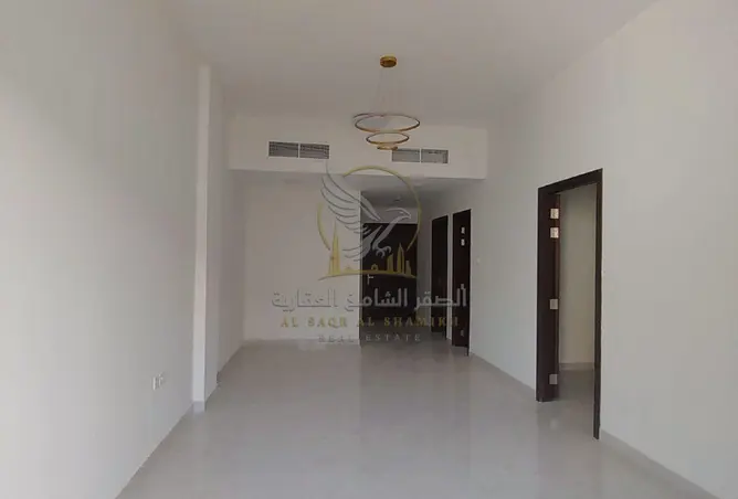 154613570 - Property Image 3
