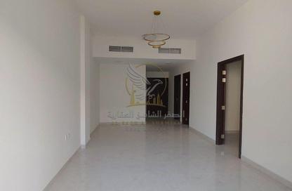 Apartment - 1 - 2 for rent in Al Rawda 3 Villas - Al Rawda 3 - Al Rawda - Ajman Apartment - 1 - 2 for rent in Al Rawda 3 Villas - Al Rawda 3 - Al Rawda - Ajman