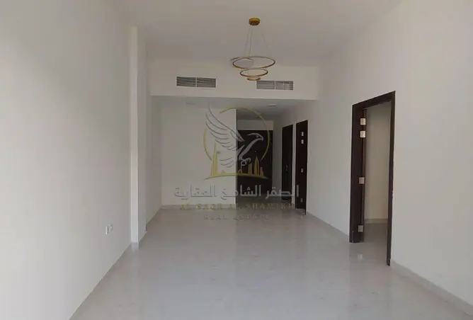 154613570 - Property Image 2