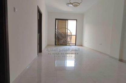 Apartment - 1 - 2 for rent in Al Rawda 3 Villas - Al Rawda 3 - Al Rawda - Ajman