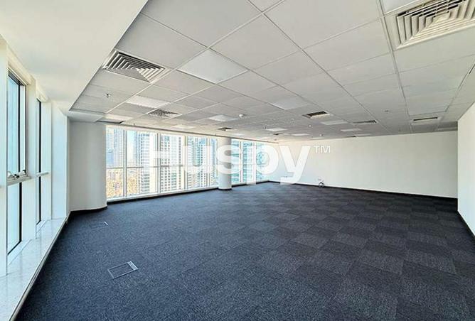 129738553 - Property Image 2