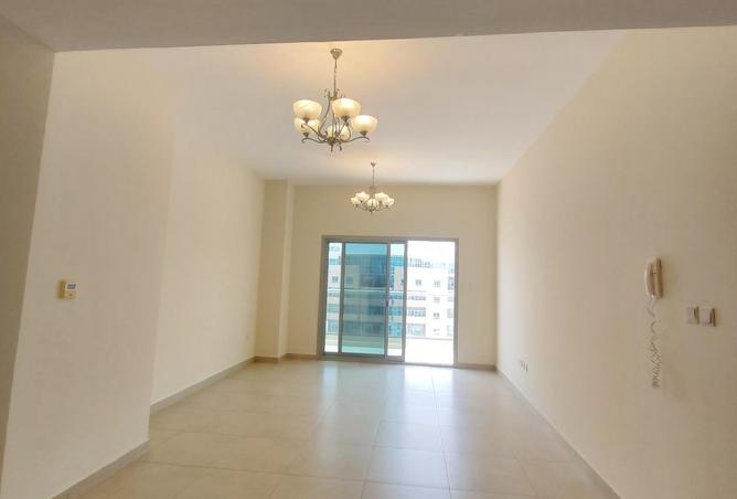 67073328 - صورة العقار 2