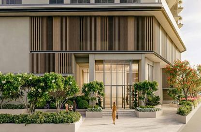 Apartment - 1 - 2 for sale in Nirvana Residences I - Dubai Production City (IMPZ) - Dubai
