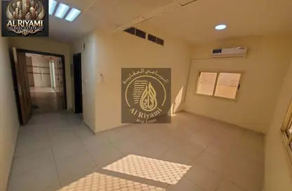 شقة - 1 حمام للايجار في برج النعيمية  2 - أبراج النعيمية - النعيمية - عجمان