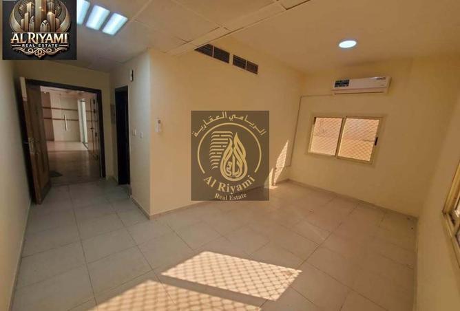 2Oc0XCwF9GK - الصورة الرئيسية للعقار