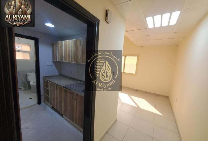 2Oc0XCwF9GK - صورة العقار 3