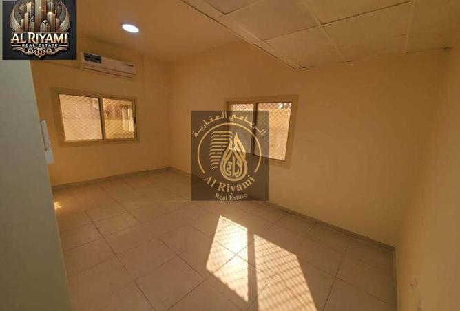 2Oc0XCwF9GK - صورة العقار 2