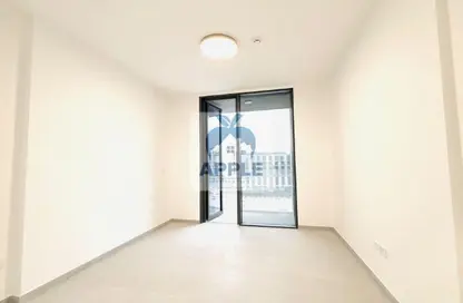 Apartment - 2 Bedrooms - 3 Bathrooms for rent in Tiraz 2 - Aljada - Sharjah