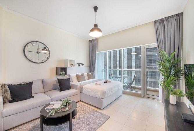 67457988 - Property Image 3