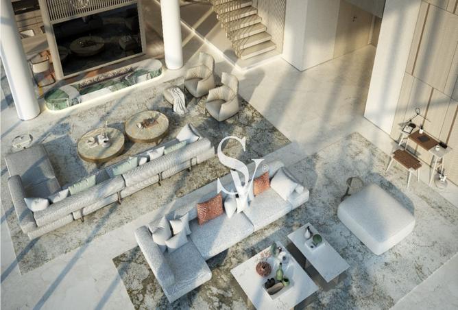 133429280 - Property Image 2