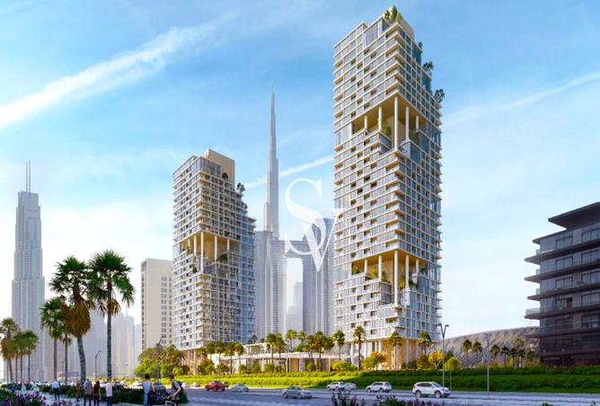 133429280 - Property Main Image