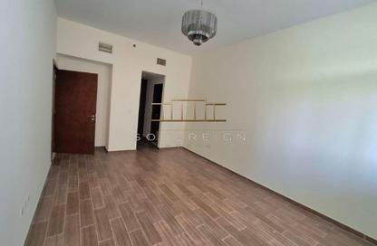 Apartment - 2 - 3 for rent in Daisy - Al Furjan - Dubai