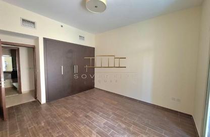 Apartment - 2 - 3 for rent in Daisy - Al Furjan - Dubai