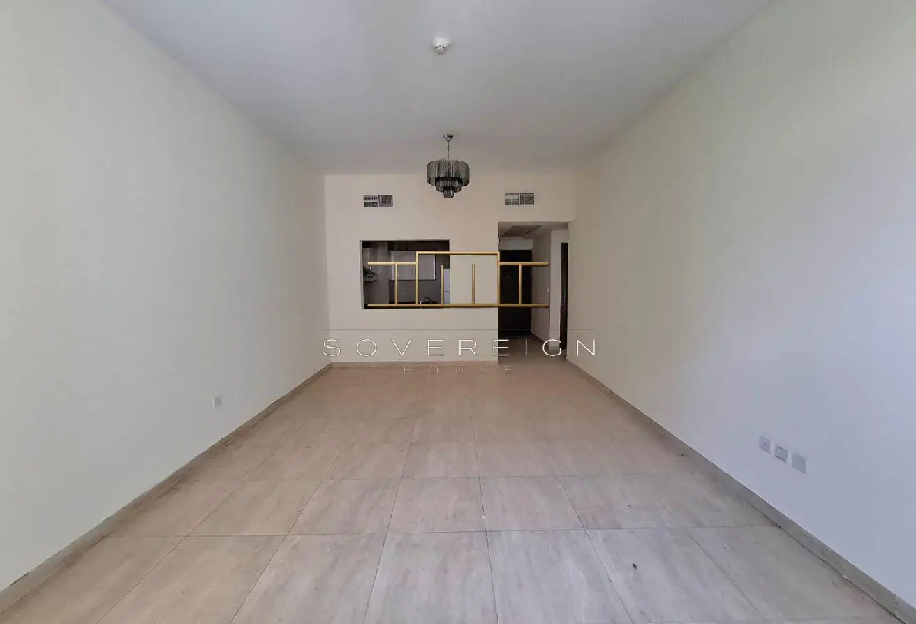 154636784 - Property Main Image
