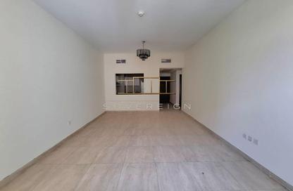 Apartment - 2 - 3 for rent in Daisy - Al Furjan - Dubai
