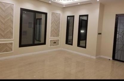 Villa - 5 - 7 for rent in Al Yasmeen 1 - Al Yasmeen - Ajman
