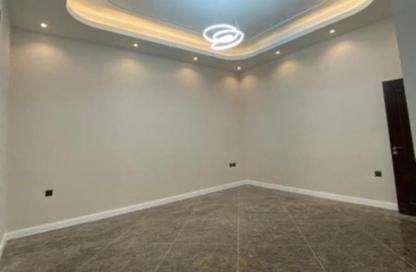 Villa - 5 - 7 for rent in Al Yasmeen 1 - Al Yasmeen - Ajman