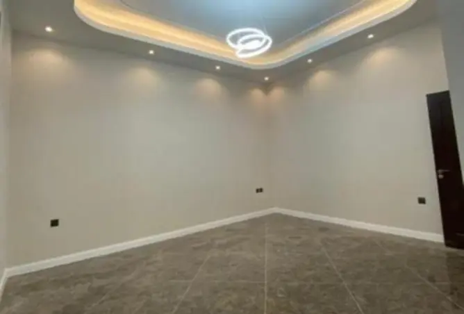 163271669 - Property Image 3