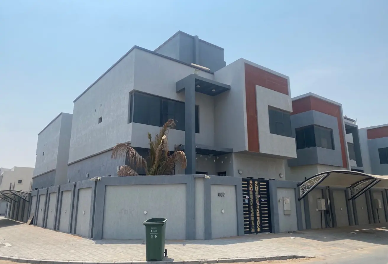 163271669 - Property Main Image