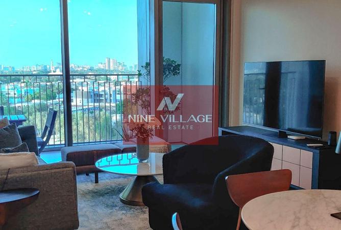 16058091 - صورة العقار 2