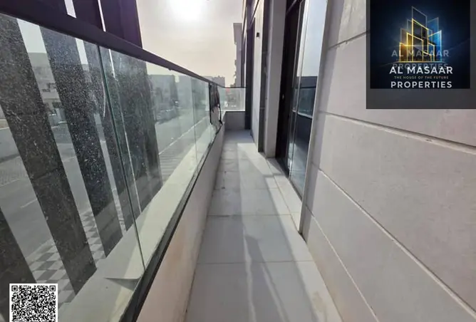 145971591 - صورة العقار 3