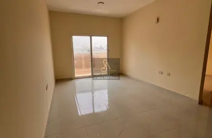 شقة - غرفة نوم - 1 حمام للايجار في شارع الشيخ جابر الصباح - النعيمية - النعيمية - عجمان