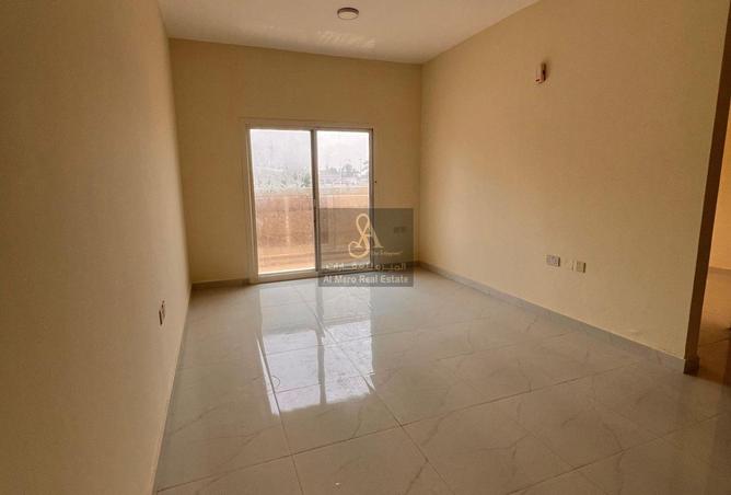 16045416 - الصورة الرئيسية للعقار