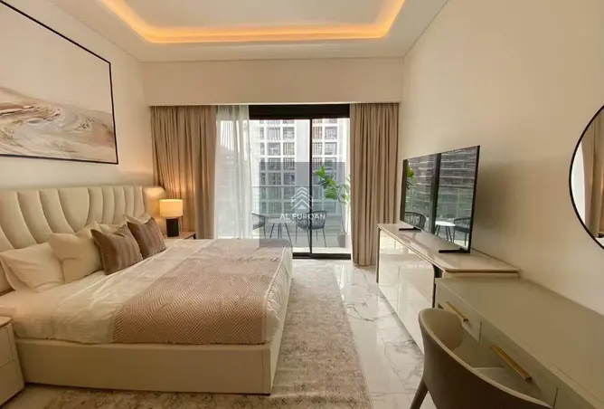160108573 - Property Image 2