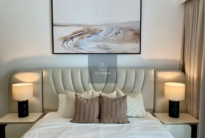 160108573 - Property Image 3