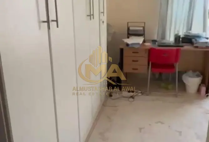 128819097 - Property Image 3