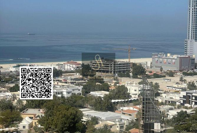 65184781 - Property Main Image