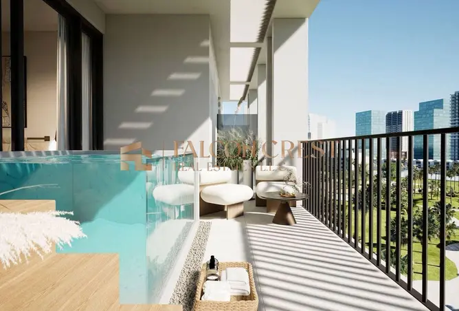 161871074 - Property Image 2