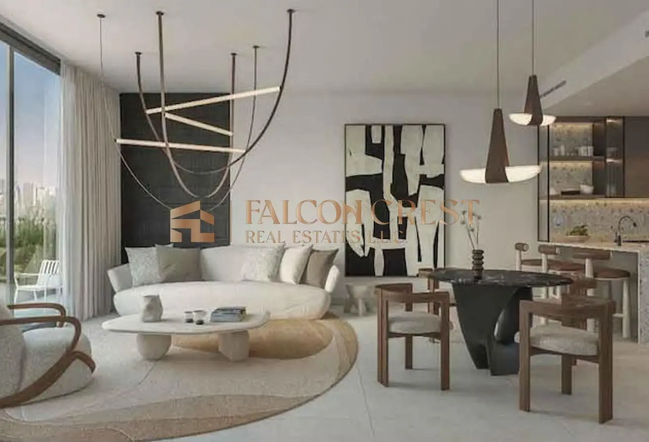 161871074 - Property Main Image