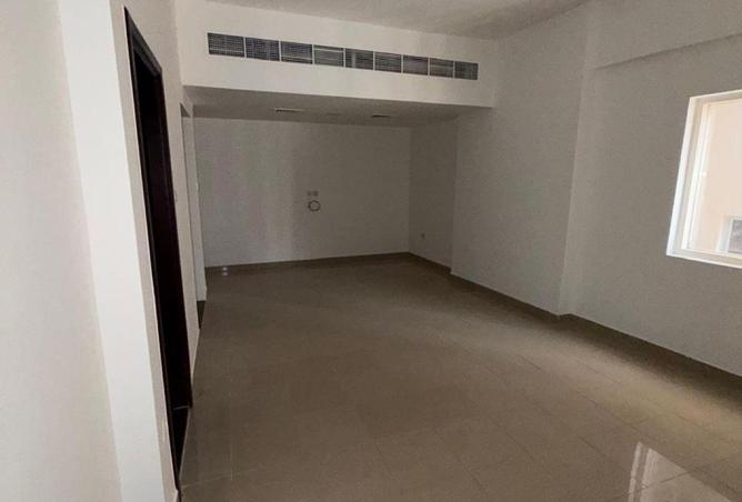 96528252 - الصورة الرئيسية للعقار