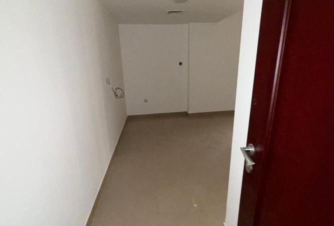 96528252 - صورة العقار 2