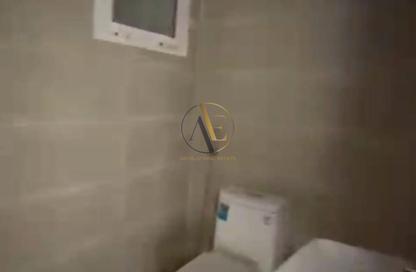 Apartment - Studio - 1 for rent in Al Yasmeen 1 - Al Yasmeen - Ajman Apartment - Studio - 1 for rent in Al Yasmeen 1 - Al Yasmeen - Ajman