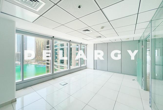 60134750 - Property Main Image