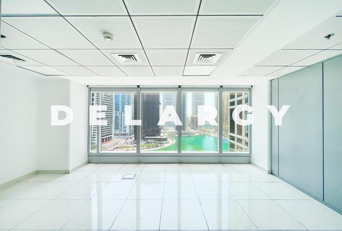 60134750 - Property Image 3