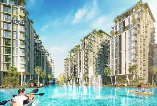 16295693 - Property Image 2