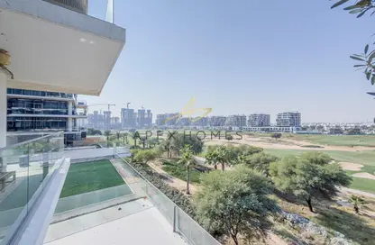 شقة - 3 غرف نوم - 4 حمامات للبيع في غولف فدوتا بي - غولف فدوتا للشقق الفندقية - غولف تاون - داماك هيلز - دبي