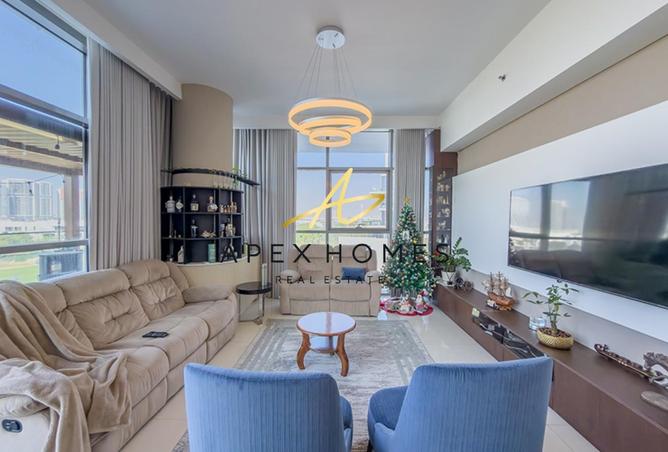 53194411 - Property Image 2