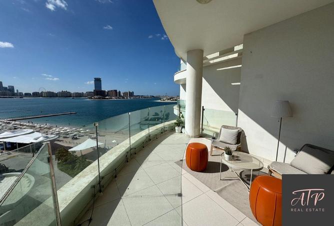 140143002 - Property Image 2
