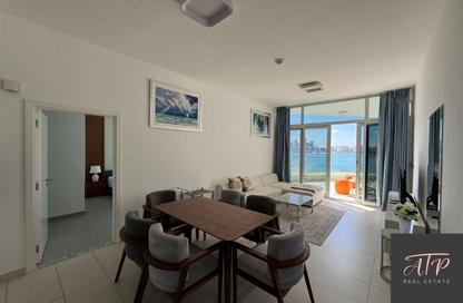 Apartment - 2 - 3 for sale in Royal Bay by Azizi - The Crescent - Palm Jumeirah - Dubai Apartment - 2 - 3 for sale in Royal Bay by Azizi - The Crescent - Palm Jumeirah - Dubai