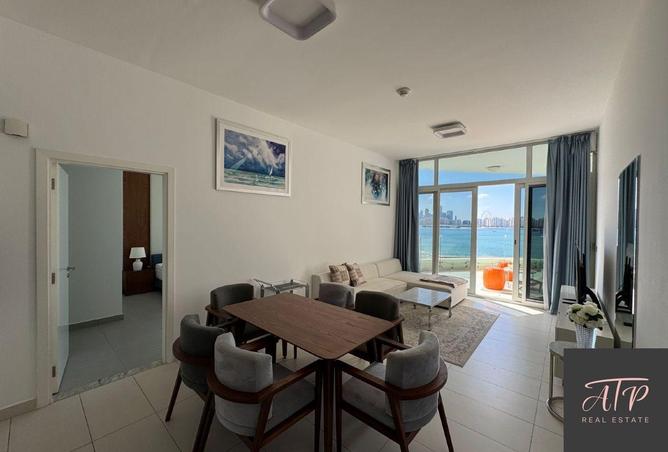 140143002 - Property Image 3