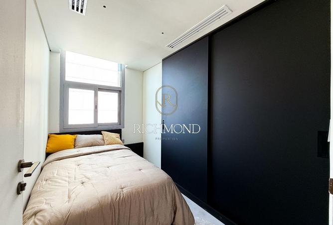 70694311 - Property Image 2