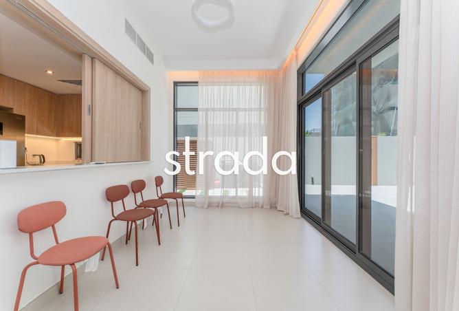 125633829 - Property Image 3