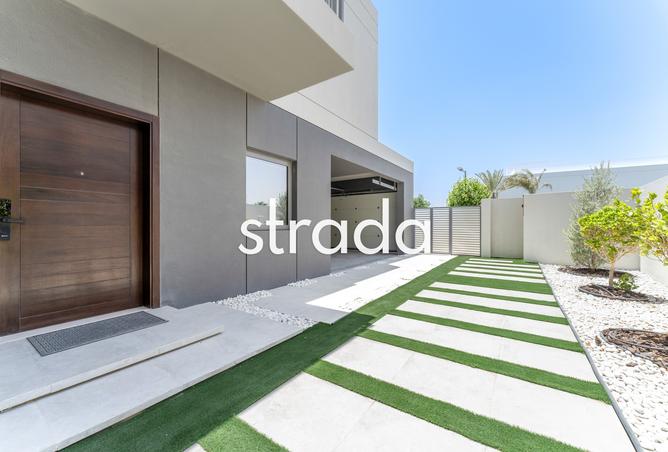 125633829 - Property Image 2
