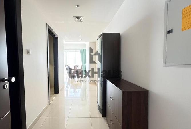 16284527 - Property Image 2