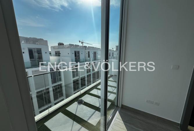 106412383 - Property Image 2